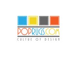 /public/logoimage/1397592285POP RUGS -22.jpg